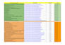 do organic facebook promotion for any business in USA